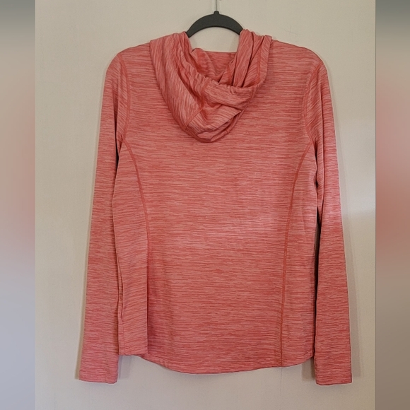 Columbia Pullover - Picture 2 of 6